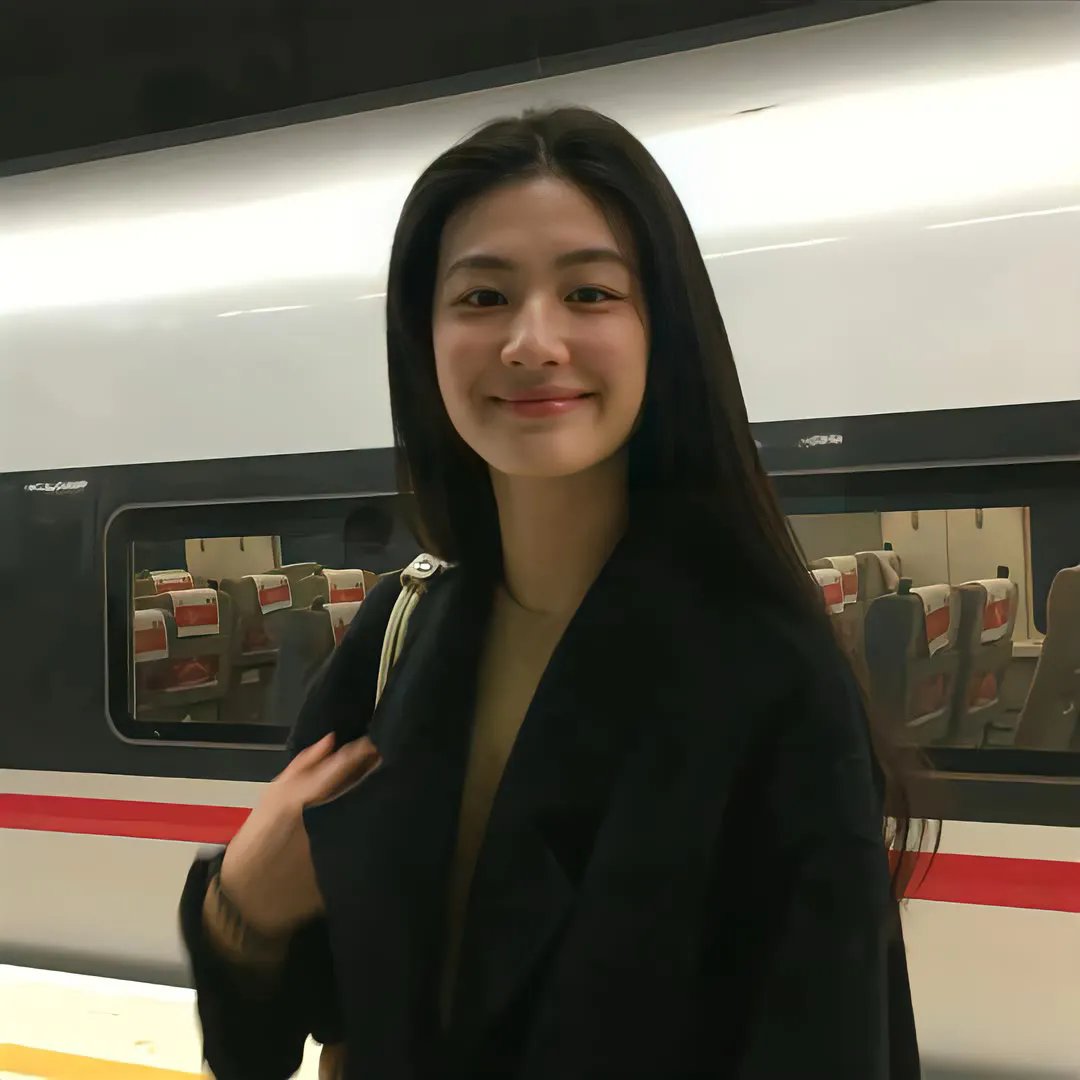 杀手柔情