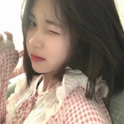 坎农铜矿