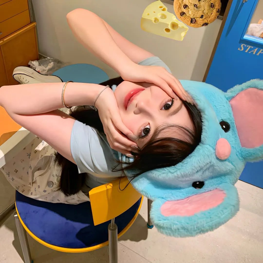 玉女戏夫
