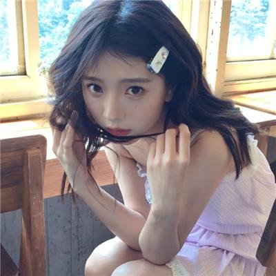 很高兴遇见·你