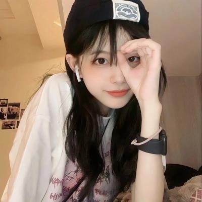 汪汪队立大功：超级大电影