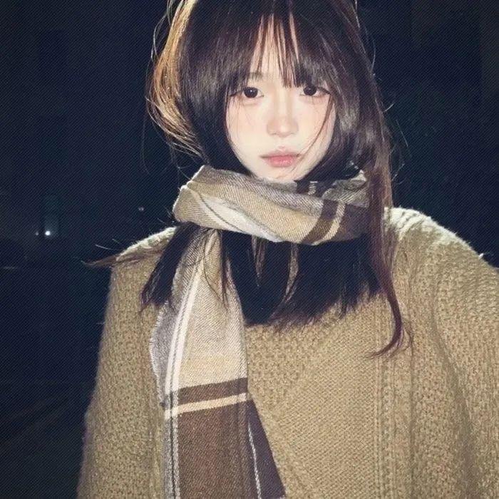 传教士