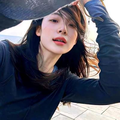 完美的救赎