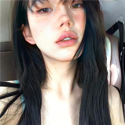 极品老妈第八季