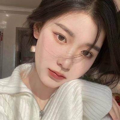 我们一家超完美
