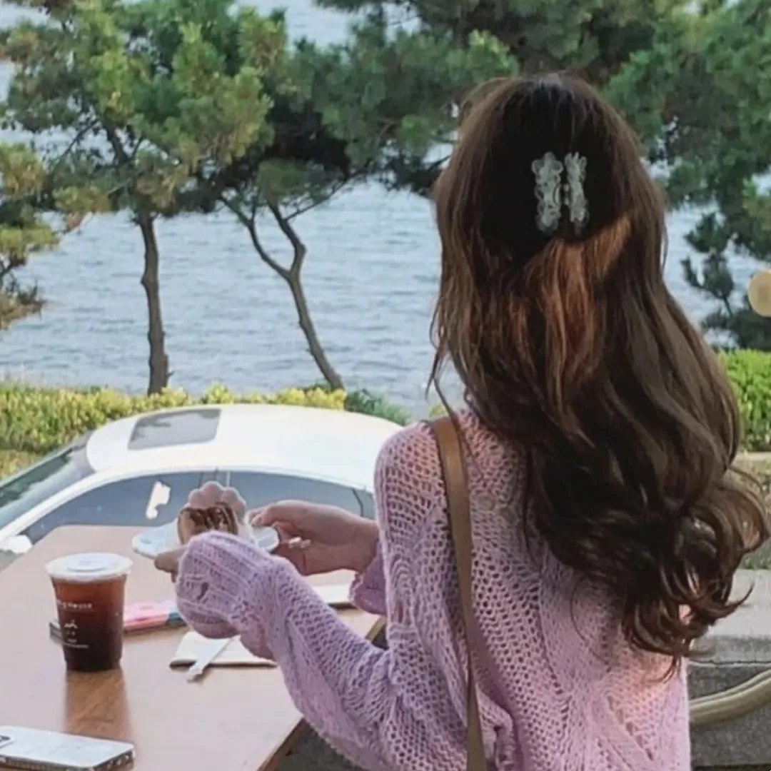 魅力姐妹淘