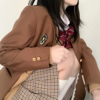 触犯